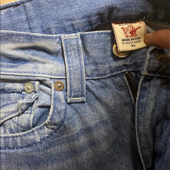 SOLD - Picture 4 of 9